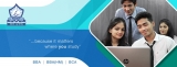 The essential benefits of studying BCA for your career in the IT field