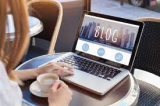 What Makes Game Blog So Advantageous?