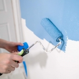 Secrets of Professional Painters – Painters in Bangalore