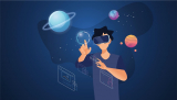 Unveiling the Future: Augmented Reality (AR) and Virtual Reality (VR) Integration in Android Apps for Gen Z’s Ultimate Immersive Experience