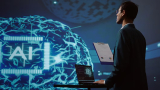 Which AI Features Are Common in Event Management Software?