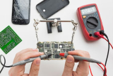 When Is iPhone Port Replacement in Newark NJ Necessary?