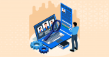 Understanding the Software Testing Landscape in India