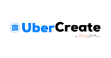 ASKEYGEEK Provides Automation and Digital Services