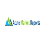 Global Flame Retardant Adhesives Market Insights, Forecast to 2025