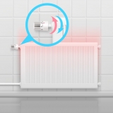 How to choose the best indoor space heater