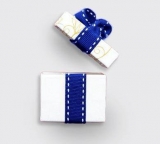 Online Shopping Site for Women – WrappedBoxx