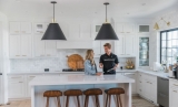 6 Smart Ways To Keep Your House Secure And Safe In Tyler