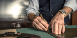 Crafting Style: Handmade Custom Sport Jackets in Westchester, NY