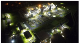 Tampa FL Commercial Lighting Services: A Comprehensive Guide to Modernizing Your Business