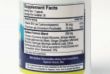 Best Possible Details Shared About Alpilean