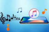 So finden Sie es mit Klingeltönen für Ihr Samsung