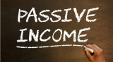 Make Everything Effective With Passive Income
