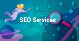 What is the role of digital marketing agency in business growth?