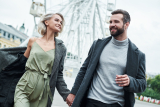 Could a Matchmaking Service in San Diego Be Your Secret to Finding Love? Tips, Benefits, and Insights