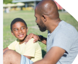 How Can I Find the Best Youth Mentoring and Service Opportunities in Des Moines, IA?