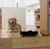 How to Choose the Right Robot Vacuum Cleaner for Your Home