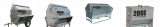 Why Should You Switch to Energy Efficient Waterers? The Ultimate Guide for Horse Owners