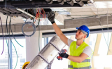 The Best Guide to Choosing Commercial HVAC Services in Etobicoke: What You Need to Know