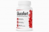 Apply Blood Sugar Pills Order To Gather All Vital Details