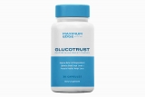 Have You Seriously Considered The Option Of Best Blood Sugar Supplements?