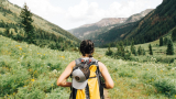 Dawn to Dusk: Lessons Learned from a Year Around the World