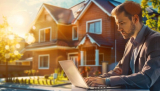 How AI Content Optimization Improves Roofing Rankings?