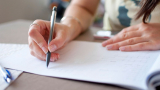 Exploring the Importance of Grant Proposal Writing for Researchers