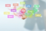 Domain Name Registration for Non-profit Organizations in the UAE