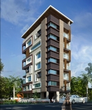 Apartment Rendering Services | Elevation Studio