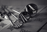 4 Signs You’ve Found Your New Favorite Golf Store