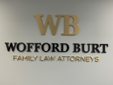 Wall Murals in Charlotte: The Perfect Branding Solution for Businesses