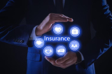 What Services Does a Full-Service Ohio Insurance Agency Offer?