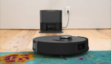 The Environmental Impact of Using Robot Vacuum Cleaners