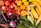 The Convenience of Buying Fruits and Vegetables Online in Chennai