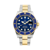 How Rolex Super Clones Are Shaping Luxury Watch Trends