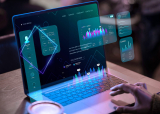 Importance of Quality Assurance in Media App Development