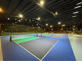 Five Signs You’ve Found the Perfect Pickleball Coach