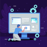 Advanced Techniques for Working with CSS Modules