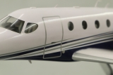 Aircraft Models / RC Plane