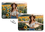 How AI is Revolutionizing Video Production for Content Creators