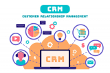 The Future of Retail: CRM Trends and Innovations