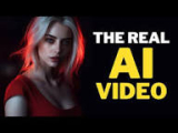 Transform Your Storytelling with AI-Powered Video Platforms