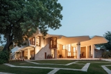All you wanted to learn about housing architects in Delhi