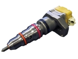 Market Research Report on Global Automotive Fuel Injection Systems Market 2023 Outlook
