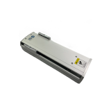 Can difference between rapid prototyping and rapid manufacturing