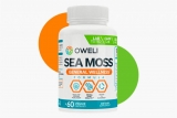 How You Can Take Benefit Out Of Sea moss products?
