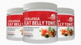 That You Can Benefit From Starting Today Best weight loss shake powders