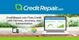 Learn The Most Vital Aspect About Bad credit loan lenders