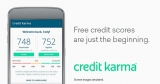 No Worries At All While Using Best credit score repair companies
